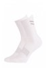 Skarpety Gatta U94.1N5 W94.1N5 Sportive Ag+ 39-47